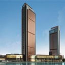 南昌三牛文化 專業會議與會展服務，助力企業展示卓越形象