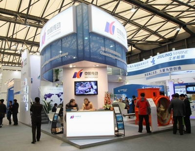 為什么參加美國拉斯維加斯國際汽車零部件及售后服務展覽會？專業(yè)展會公司解析展臺設計的重要性