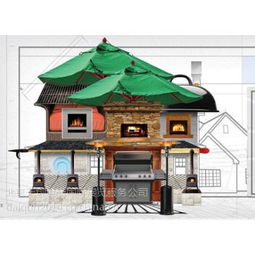 北京天創(chuàng)世元國際展覽服務公司 一站式供應產品與會務服務解決方案