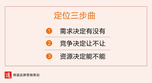 快消品會(huì)議展覽營銷策劃方案 從策略到落地的全鏈路執(zhí)行指南